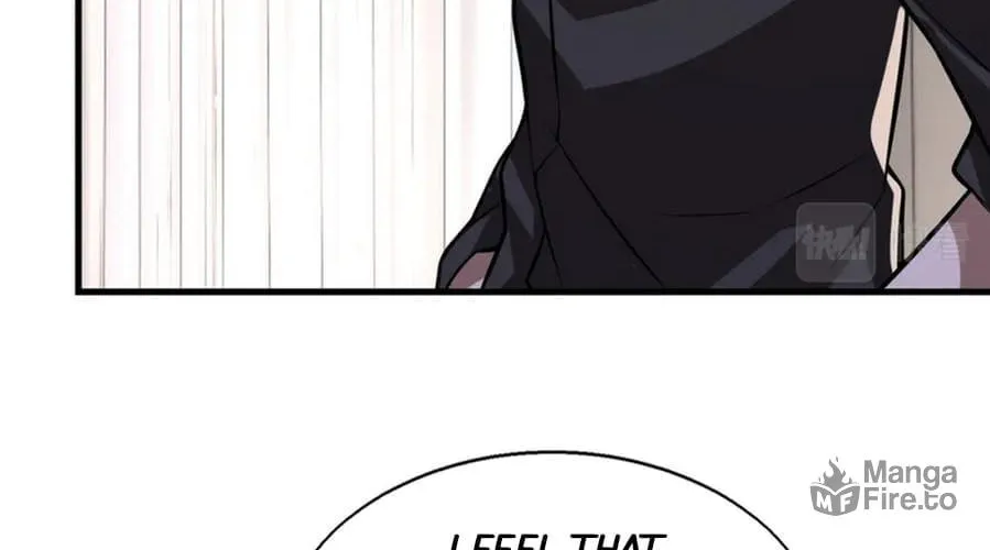 Man From Hell (Colored) Chapter 32 page 83 - 