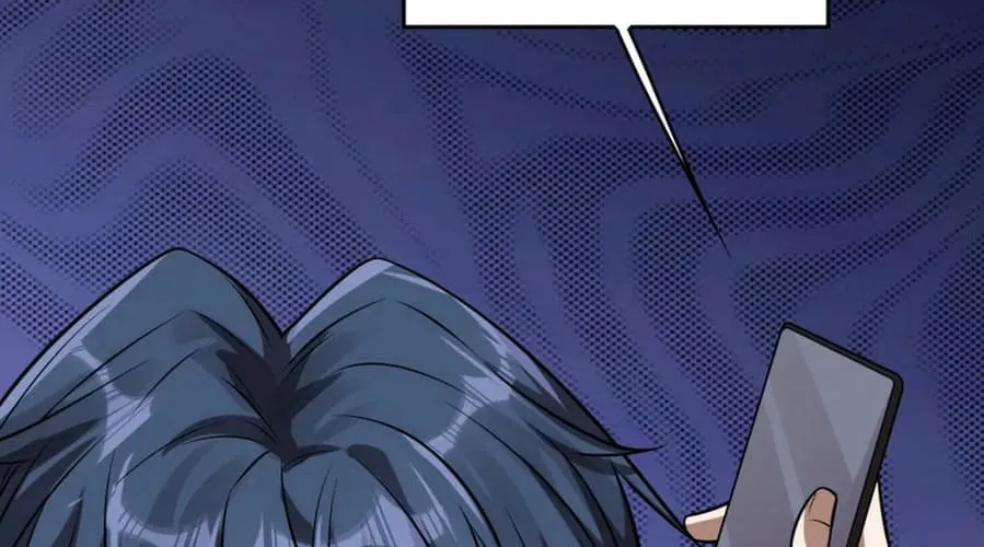 Man From Hell (Colored) Chapter 32 page 85 - 