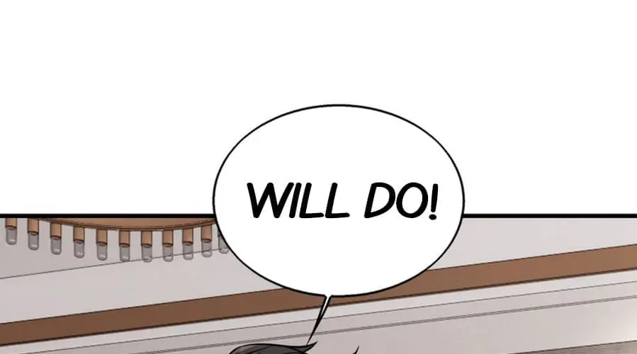 Man From Hell (Colored) Chapter 32 page 87 - 