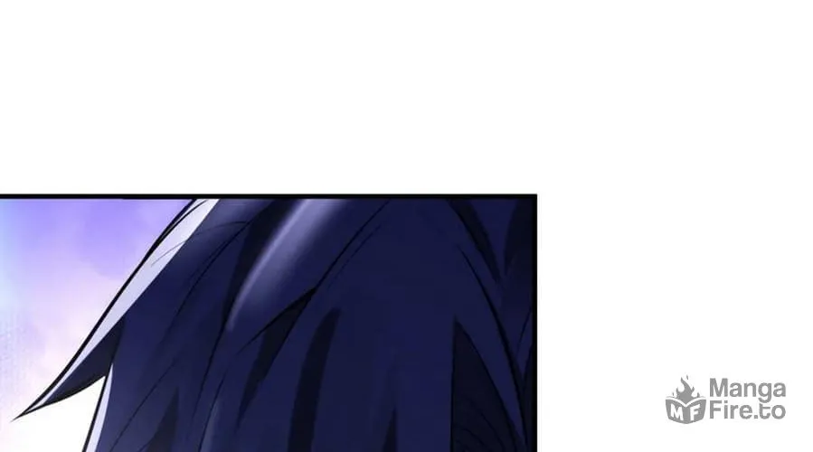 Man From Hell (Colored) Chapter 32 page 89 - 