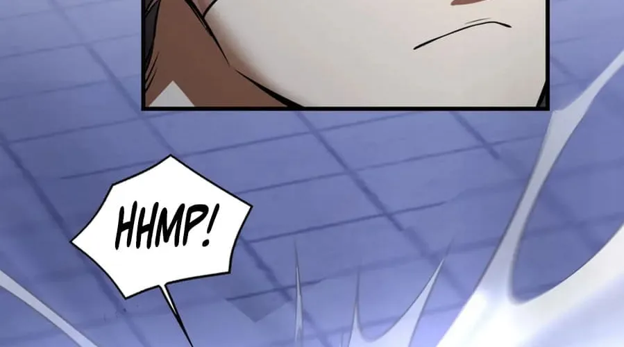 Man From Hell (Colored) Chapter 33 page 15 - 