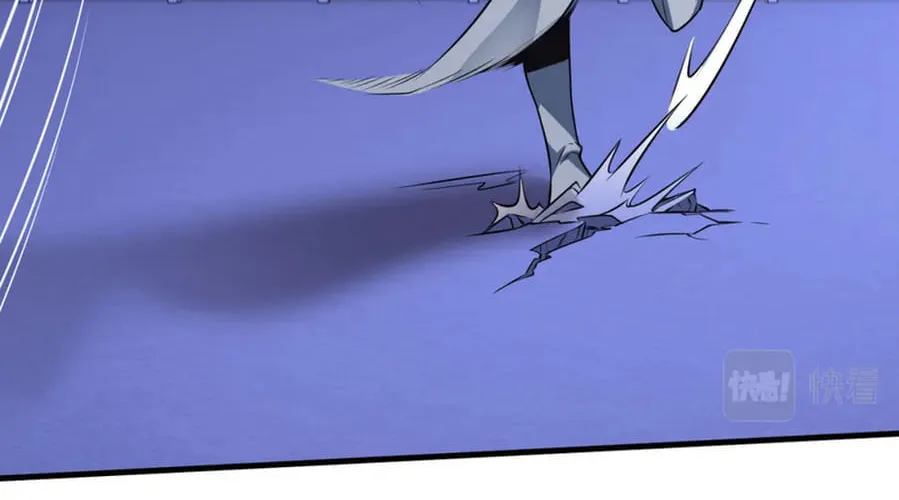 Man From Hell (Colored) Chapter 33 page 24 - 