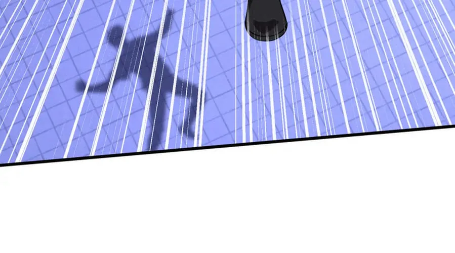 Man From Hell (Colored) Chapter 33 page 26 - 