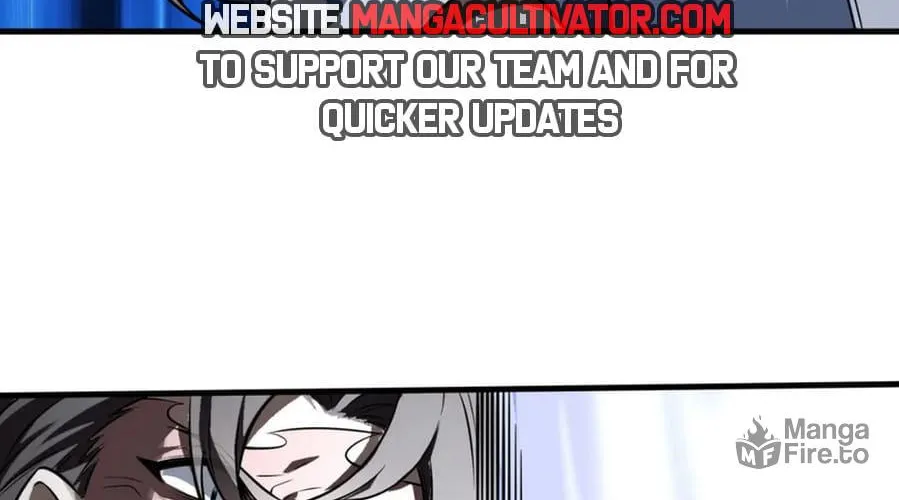 Man From Hell (Colored) Chapter 33 page 28 - 