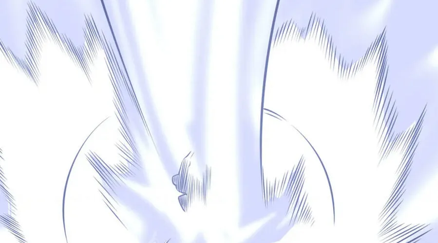 Man From Hell (Colored) Chapter 33 page 30 - 