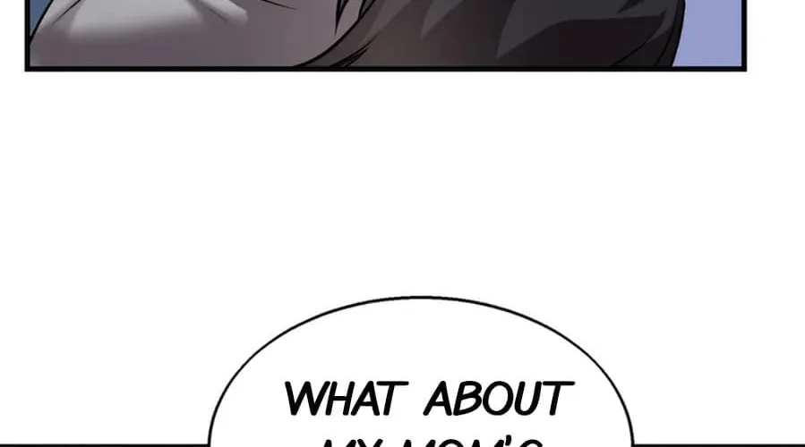 Man From Hell (Colored) Chapter 33 page 41 - 