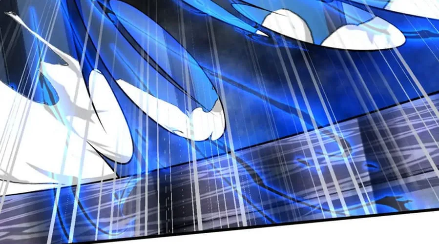 Man From Hell (Colored) Chapter 33 page 59 - 