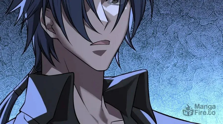 Man From Hell (Colored) Chapter 33 page 65 - 
