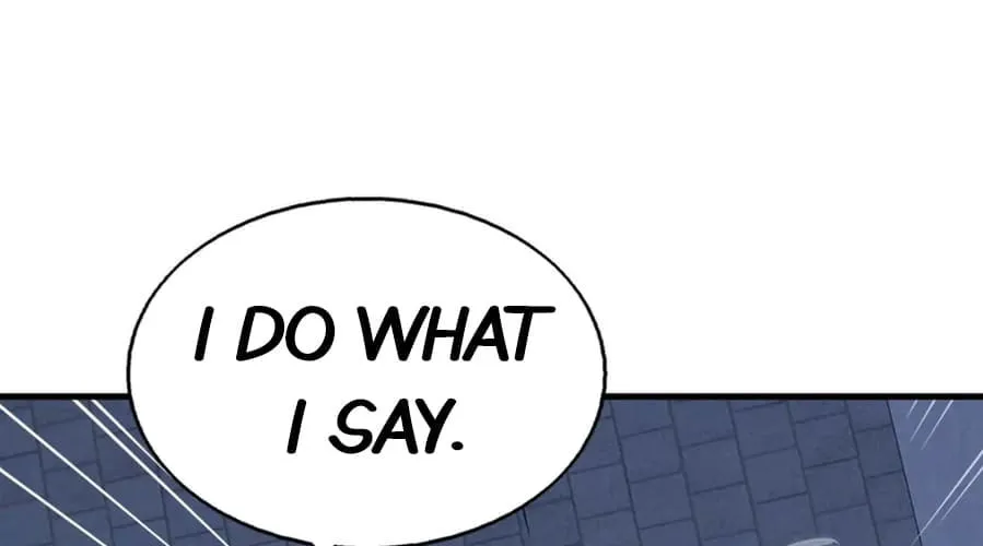 Man From Hell (Colored) Chapter 33 page 68 - 