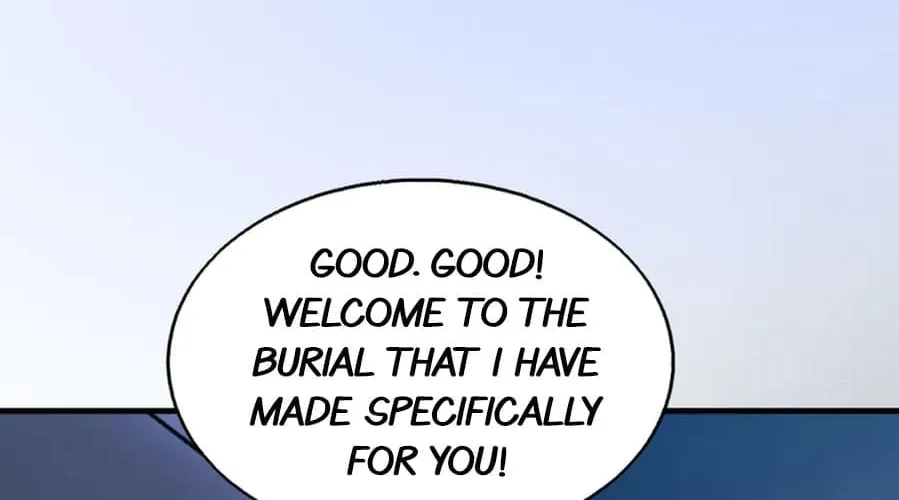 Man From Hell (Colored) Chapter 33 page 70 - 