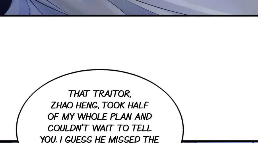 Man From Hell (Colored) Chapter 33 page 85 - 