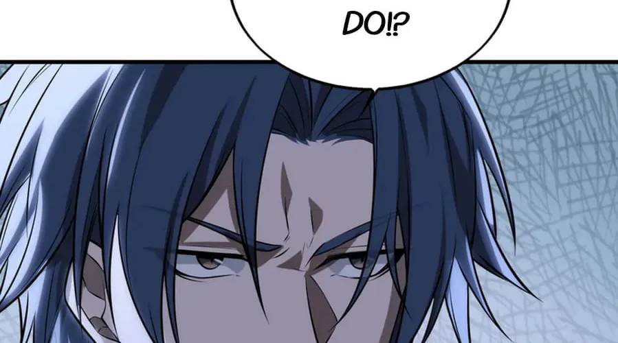 Man From Hell (Colored) Chapter 33 page 87 - 