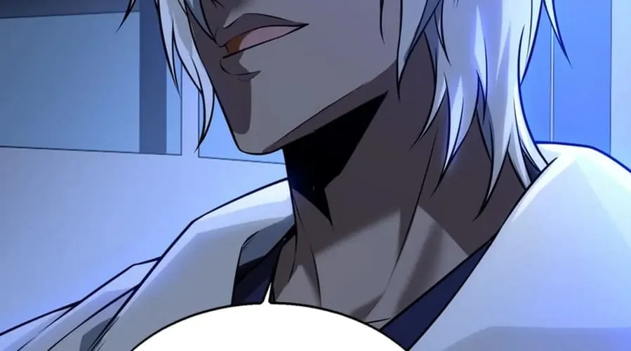 Man From Hell (Colored) Chapter 34 page 2 - 