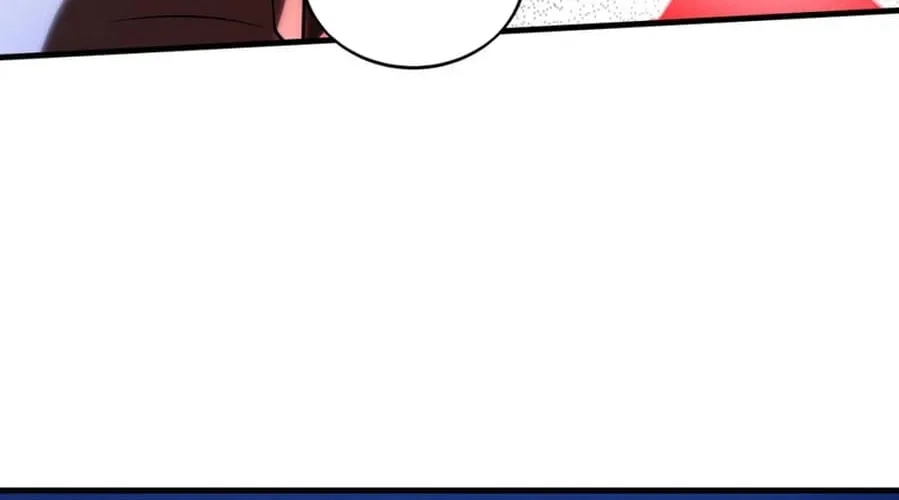 Man From Hell (Colored) Chapter 34 page 16 - 