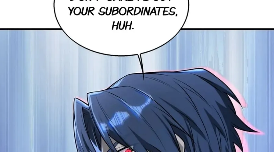 Man From Hell (Colored) Chapter 34 page 32 - 