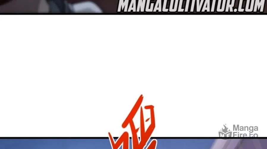 Man From Hell (Colored) Chapter 34 page 42 - 