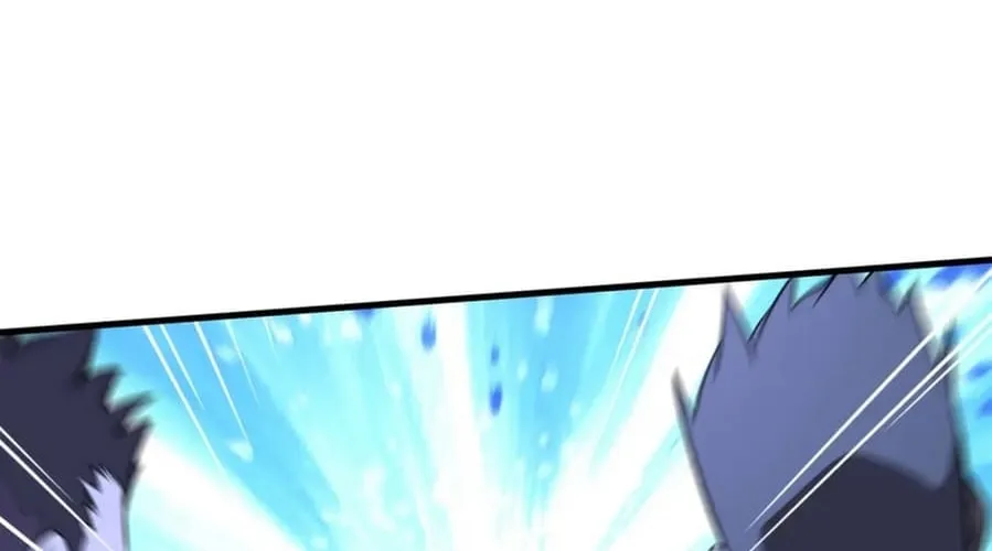 Man From Hell (Colored) Chapter 34 page 44 - 