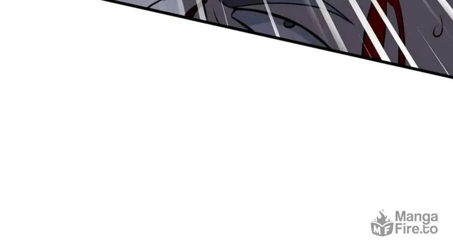 Man From Hell (Colored) Chapter 34 page 50 - 