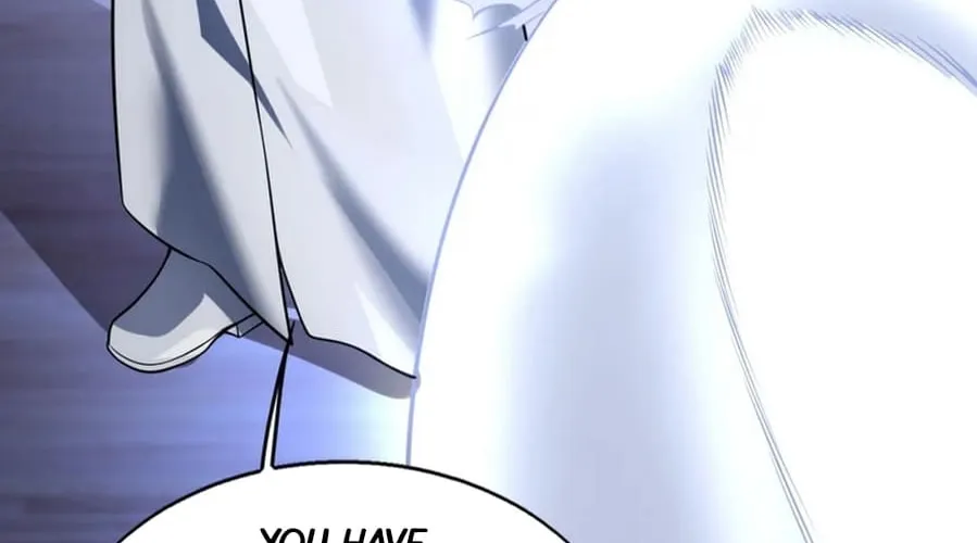 Man From Hell (Colored) Chapter 34 page 62 - 