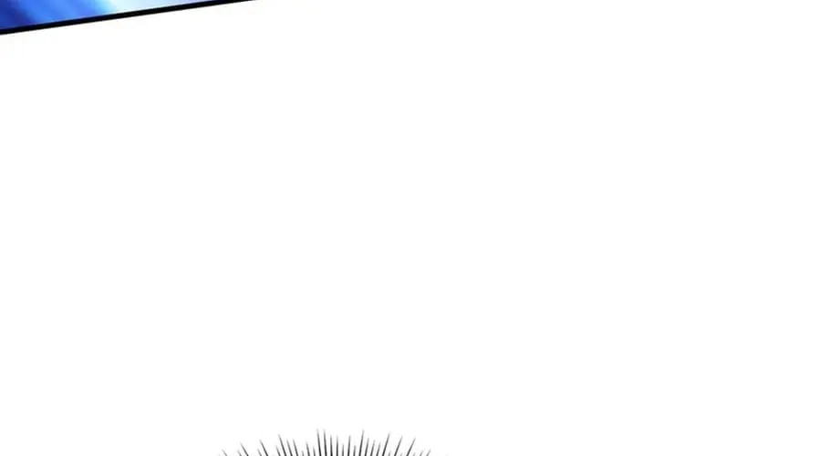 Man From Hell (Colored) Chapter 34 page 68 - 