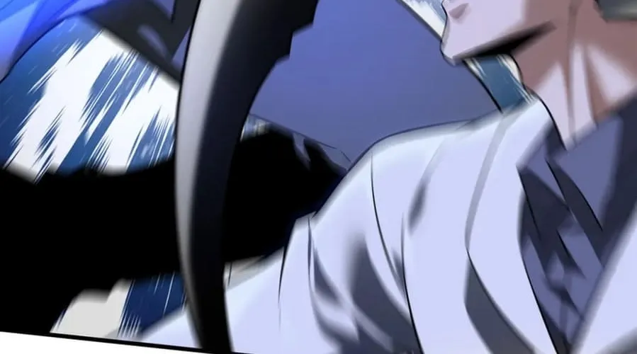 Man From Hell (Colored) Chapter 34 page 8 - 