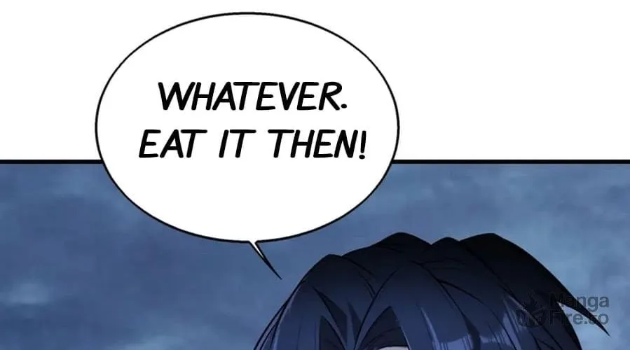 Man From Hell (Colored) Chapter 34 page 78 - 