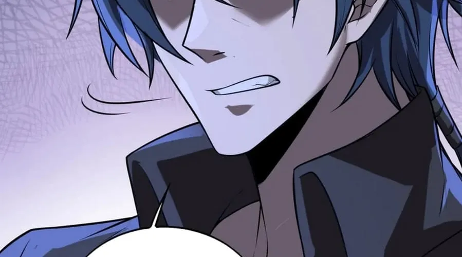 Man From Hell (Colored) Chapter 34 page 82 - 