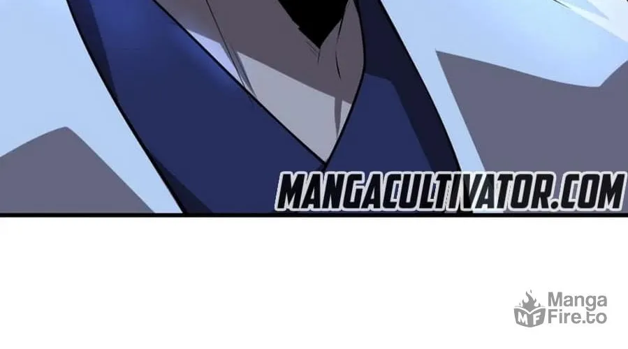 Man From Hell (Colored) Chapter 34 page 84 - 