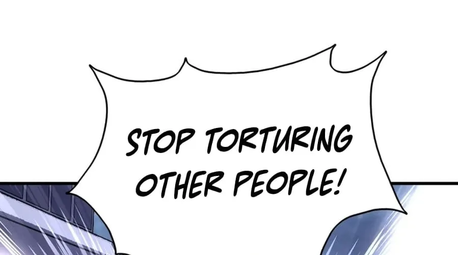 Man From Hell (Colored) Chapter 34 page 86 - 