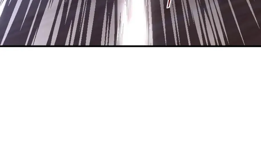Man From Hell (Colored) Chapter 34 page 88 - 