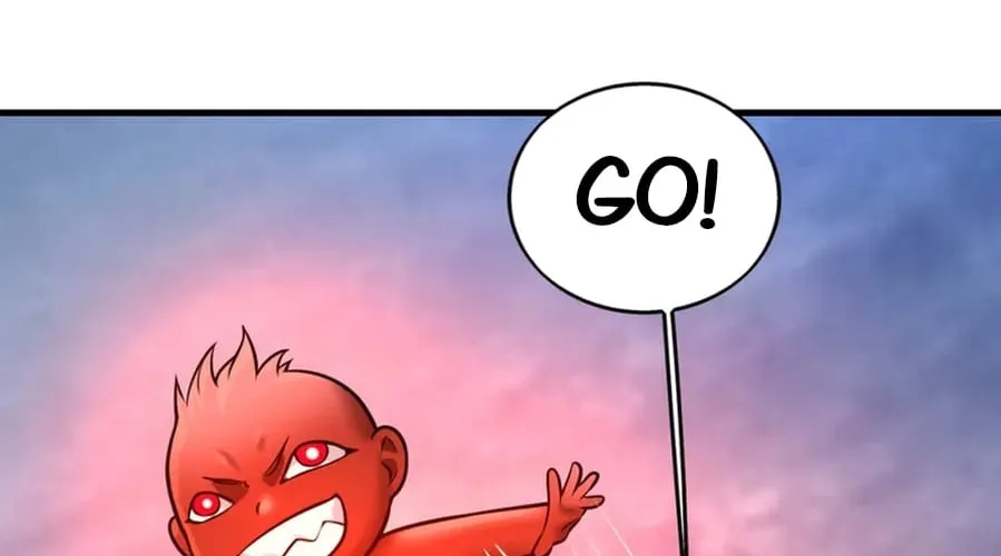 Man From Hell (Colored) Chapter 34 page 92 - 
