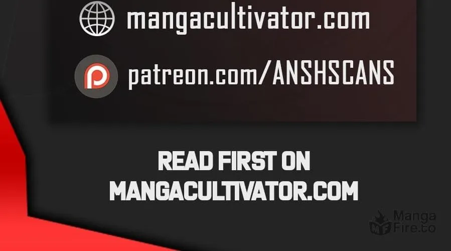Man From Hell (Colored) Chapter 34 page 100 - 