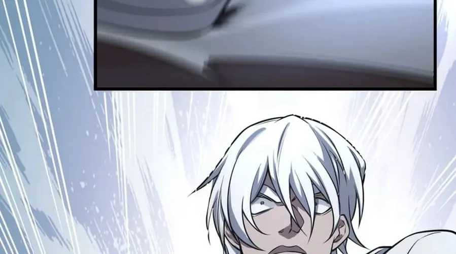 Man From Hell (Colored) Chapter 35 page 14 - 