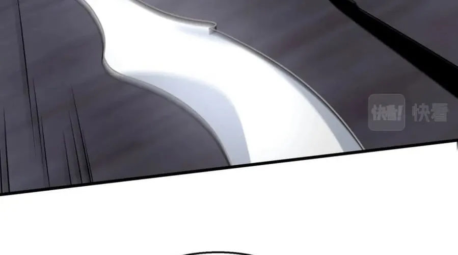 Man From Hell (Colored) Chapter 35 page 22 - 