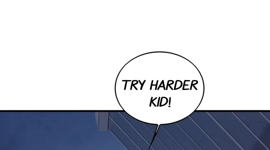 Man From Hell (Colored) Chapter 35 page 26 - 