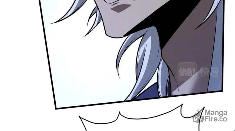 Man From Hell (Colored) Chapter 35 page 36 - 