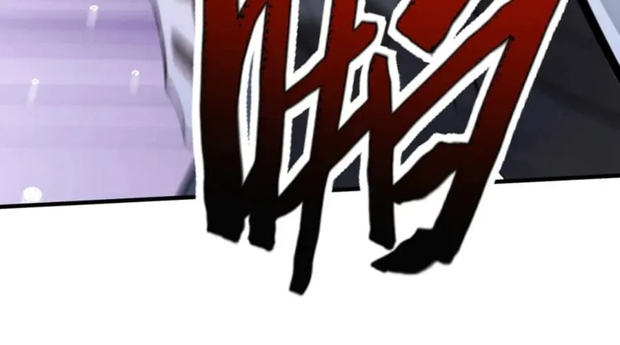 Man From Hell (Colored) Chapter 35 page 38 - 