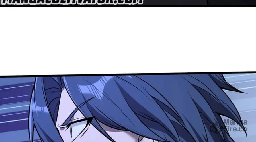 Man From Hell (Colored) Chapter 35 page 40 - 