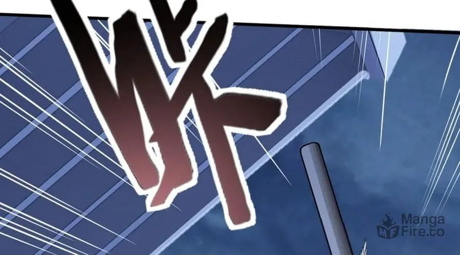 Man From Hell (Colored) Chapter 35 page 48 - 