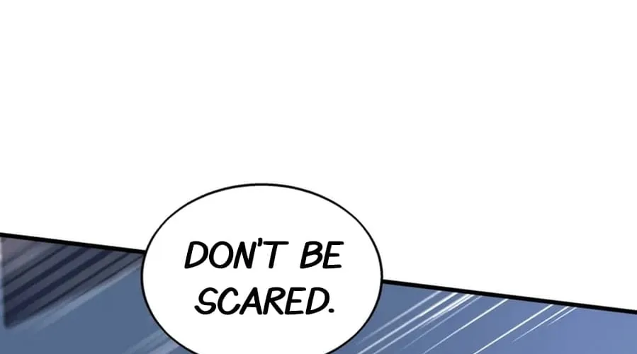 Man From Hell (Colored) Chapter 35 page 52 - 