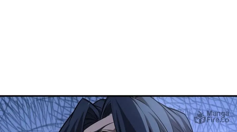 Man From Hell (Colored) Chapter 35 page 54 - 