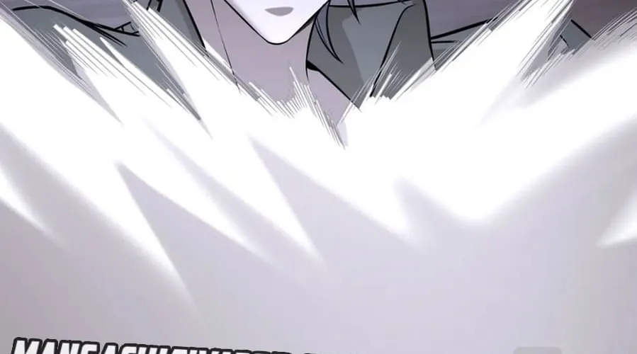 Man From Hell (Colored) Chapter 35 page 68 - 