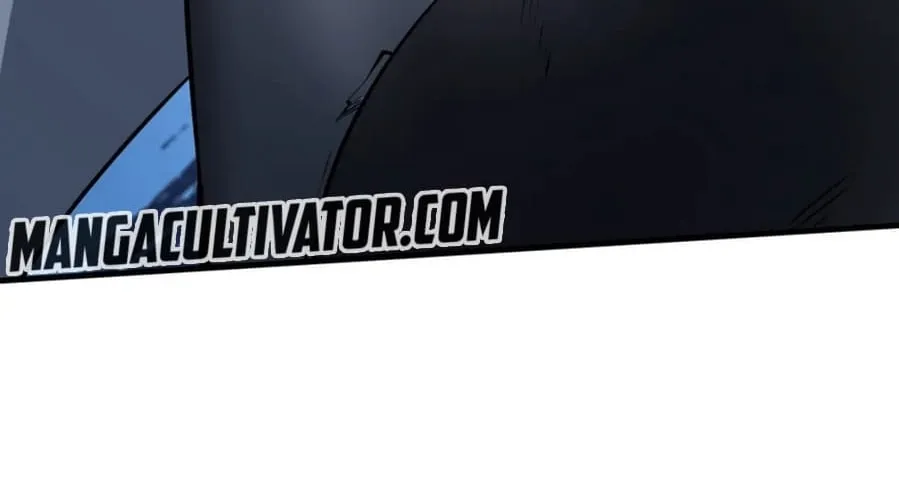 Man From Hell (Colored) Chapter 35 page 88 - 