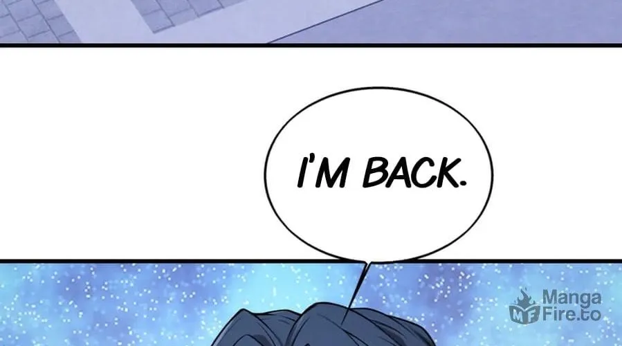 Man From Hell (Colored) Chapter 35 page 100 - 
