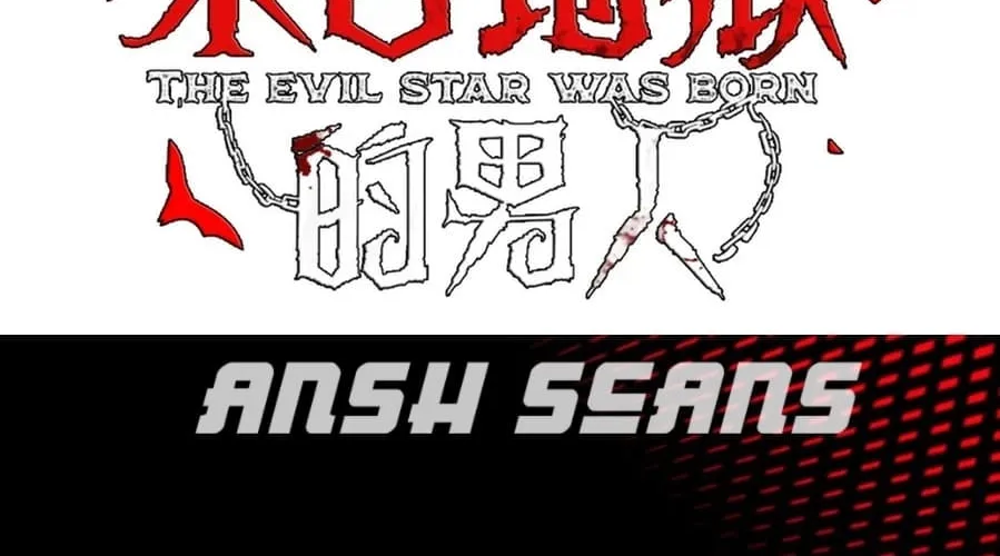 Man From Hell (Colored) Chapter 36 page 2 - 