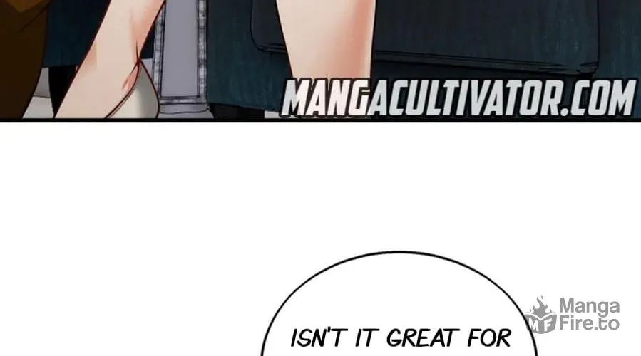 Man From Hell (Colored) Chapter 36 page 12 - 