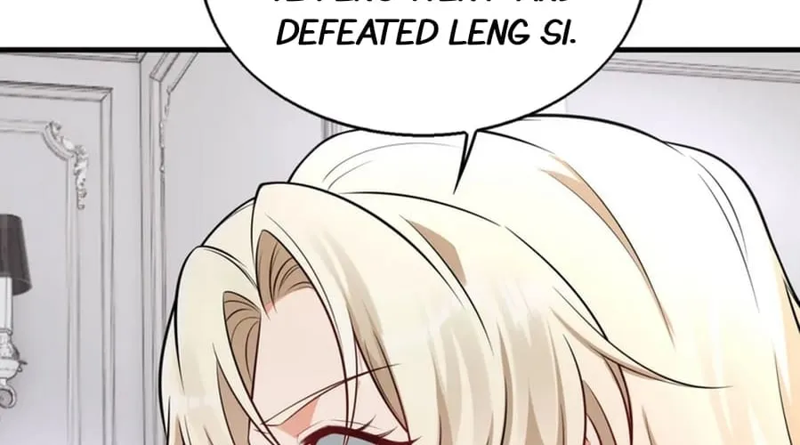 Man From Hell (Colored) Chapter 36 page 14 - 