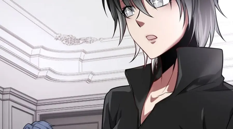 Man From Hell (Colored) Chapter 36 page 16 - 