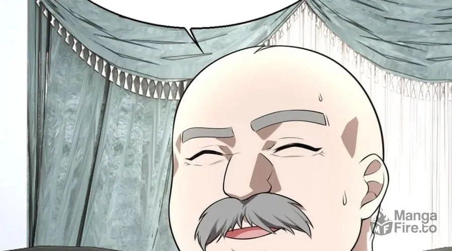 Man From Hell (Colored) Chapter 36 page 24 - 