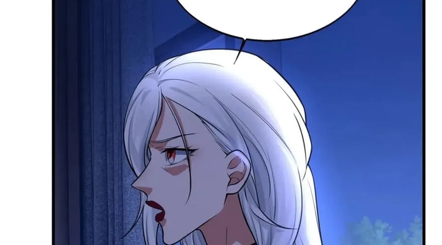 Man From Hell (Colored) Chapter 36 page 32 - 